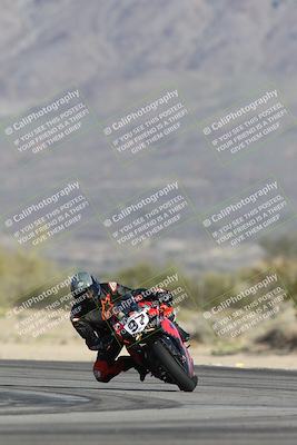 media/Jan-16-2026-CVMA Friday Practice (Fri) [[6f2bf47531]]/4-Racer 3-NRS/Session 2 (Turn 5)/